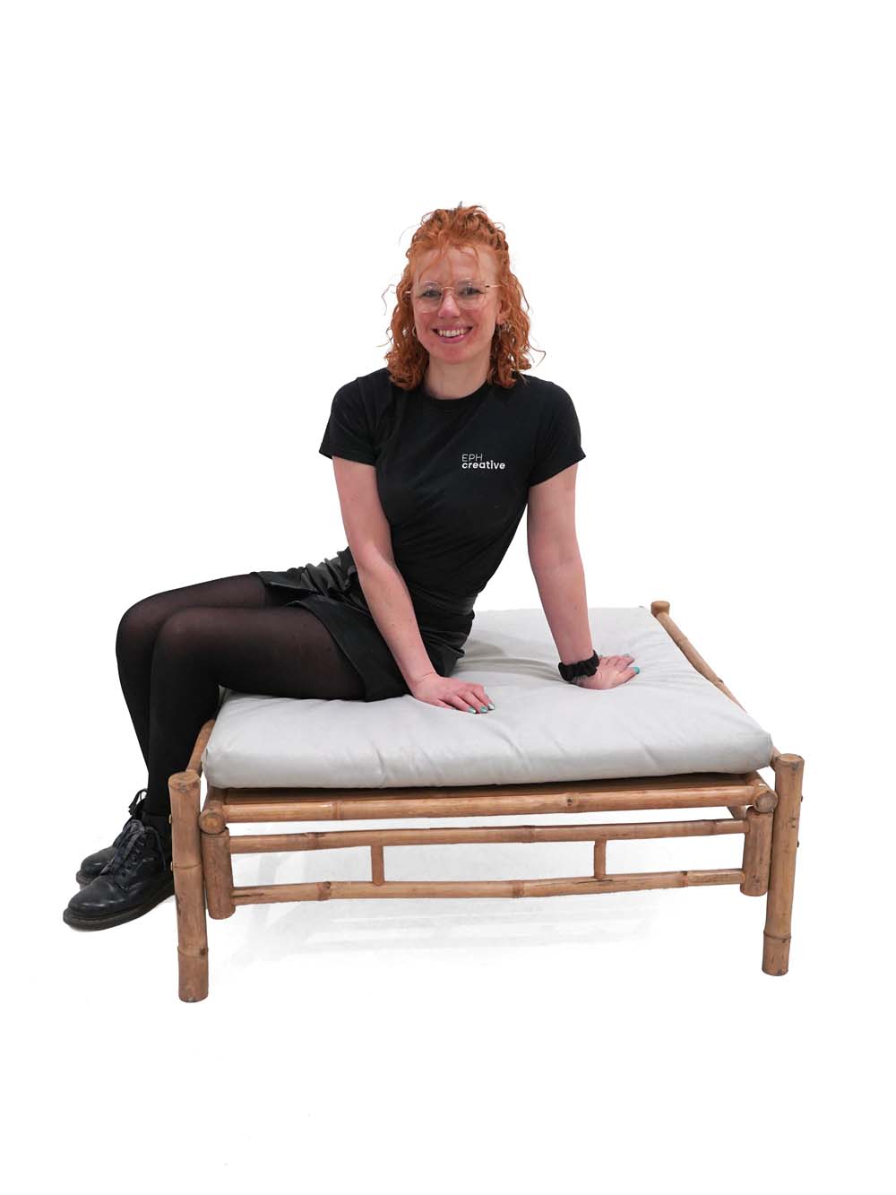 SN11418 _Bamboo Pouf_event_prop_hire_EPH_Creative_323 copy _optimised