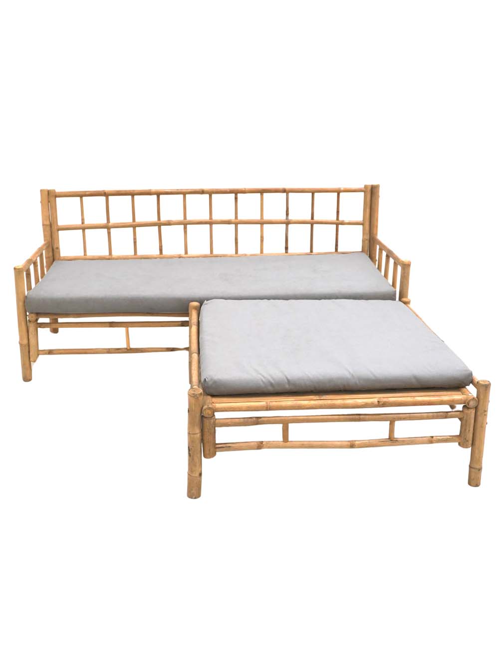 SN11649 _Bamboo Sofa with Pouf_event_prop_hire_EPH_Creative_302 copy _optimised