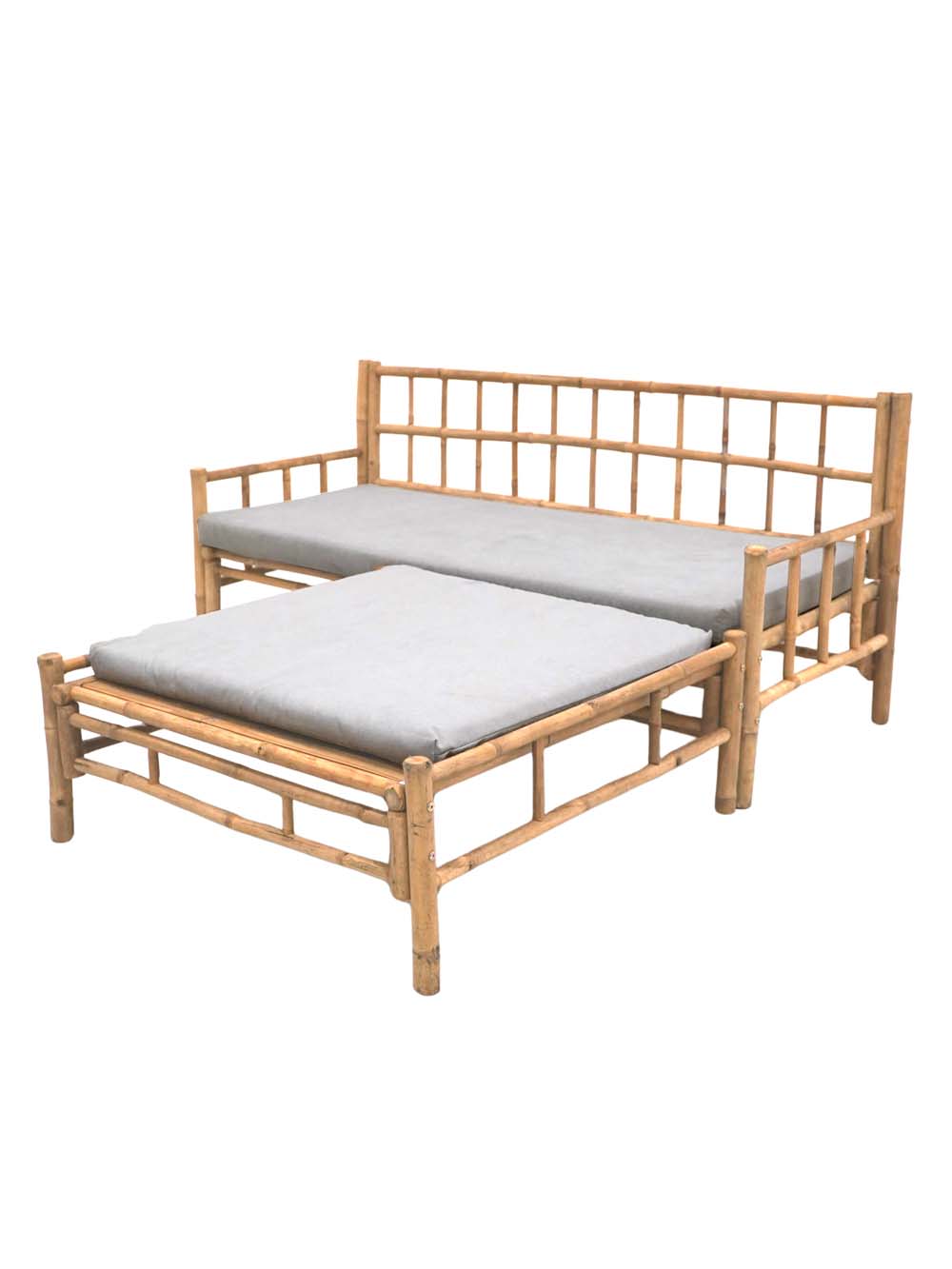 SN11649 _Bamboo Sofa with Pouf_event_prop_hire_EPH_Creative_304 copy _optimised