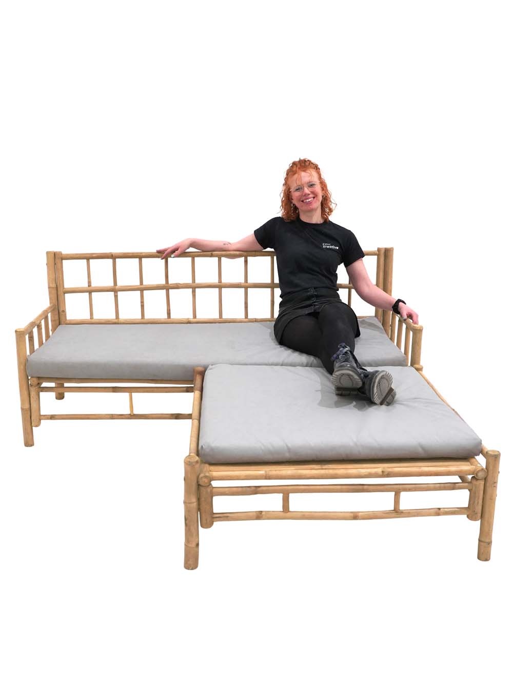 SN11649 _Bamboo Sofa with Pouf_event_prop_hire_EPH_Creative_311 copy _optimised