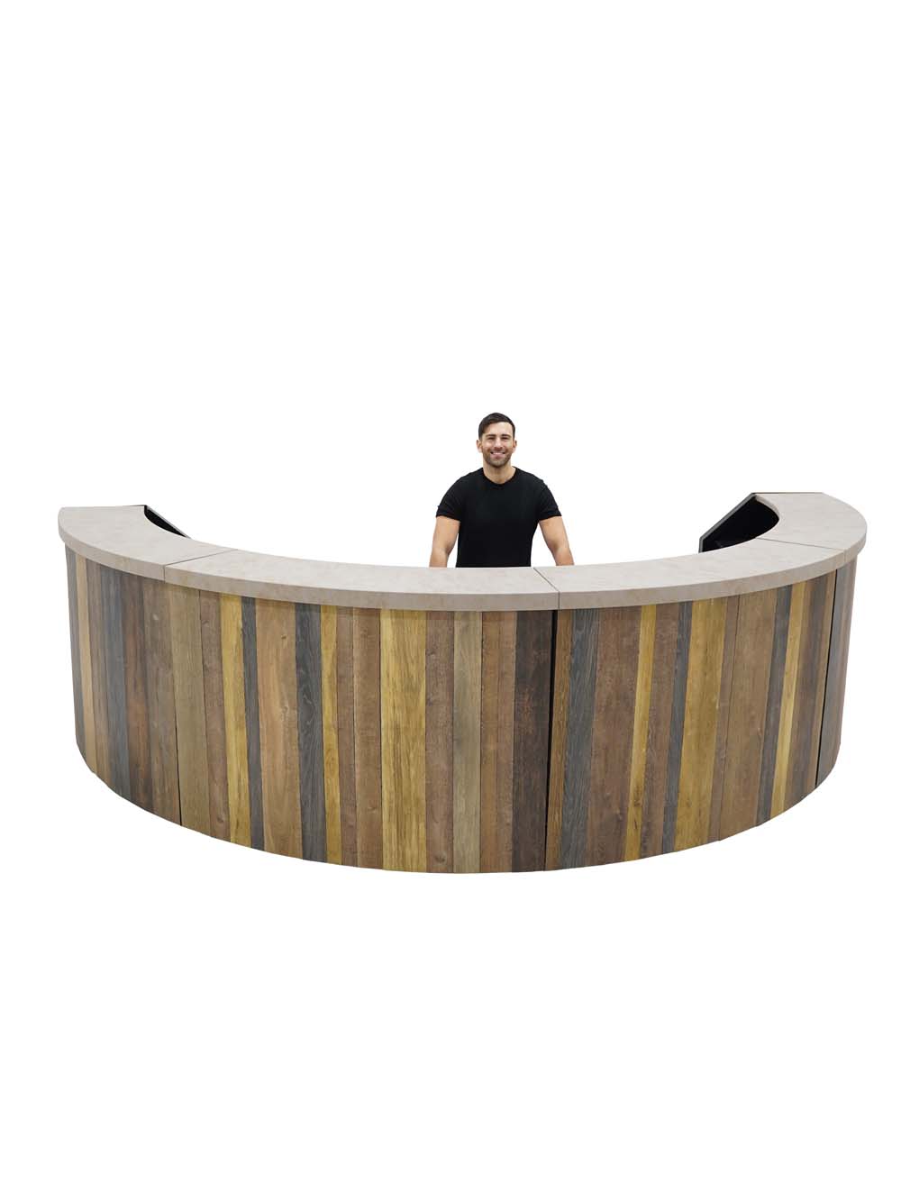 SN9314_Rustic Wood Circular Bar - Half Bar_event_prop_hire_EPH_Creative (10) copy _optimised
