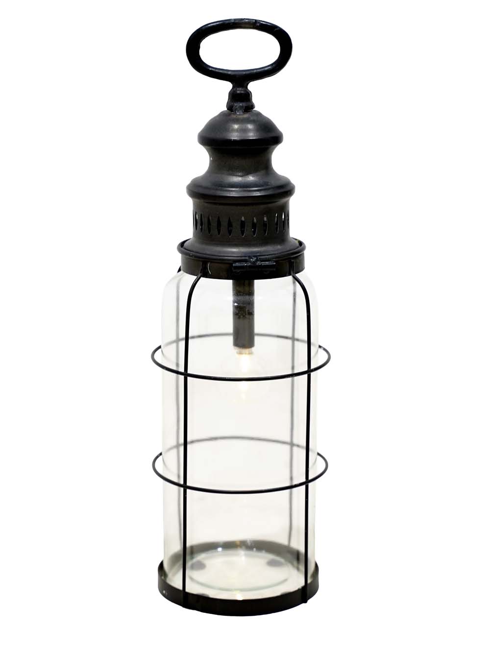 SN11414_Stable Lantern - Grey - Large (Styles May Vary)_event_prop_hire_EPH_Creative (1) copy _optimised