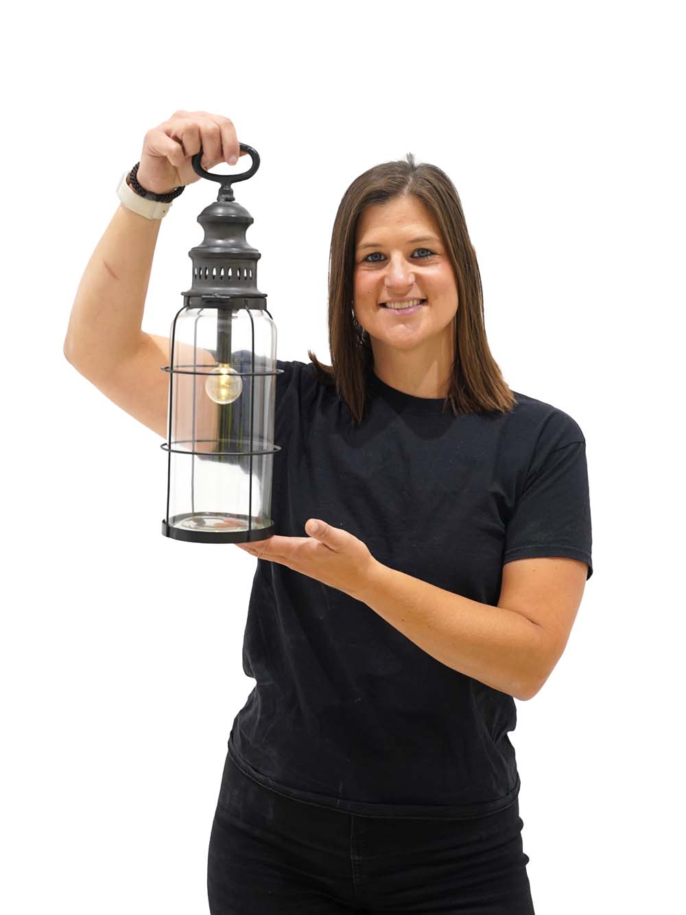 SN11414_Stable Lantern - Grey - Large (Styles May Vary)_event_prop_hire_EPH_Creative (4) copy _optimised