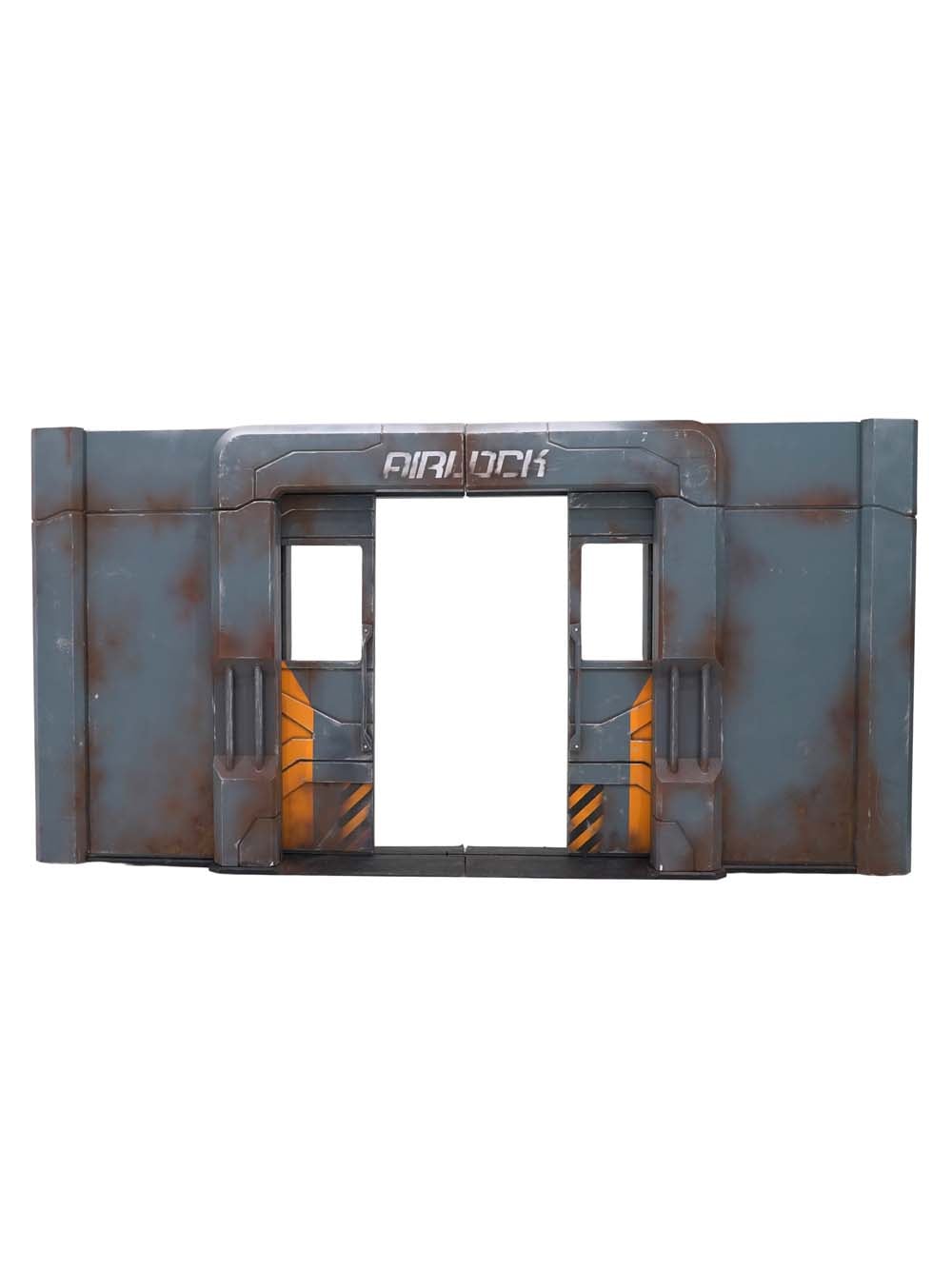 SN11876 _Airlock Entranceway_event_prop_hire_EPH_Creative_003 copy _optimised