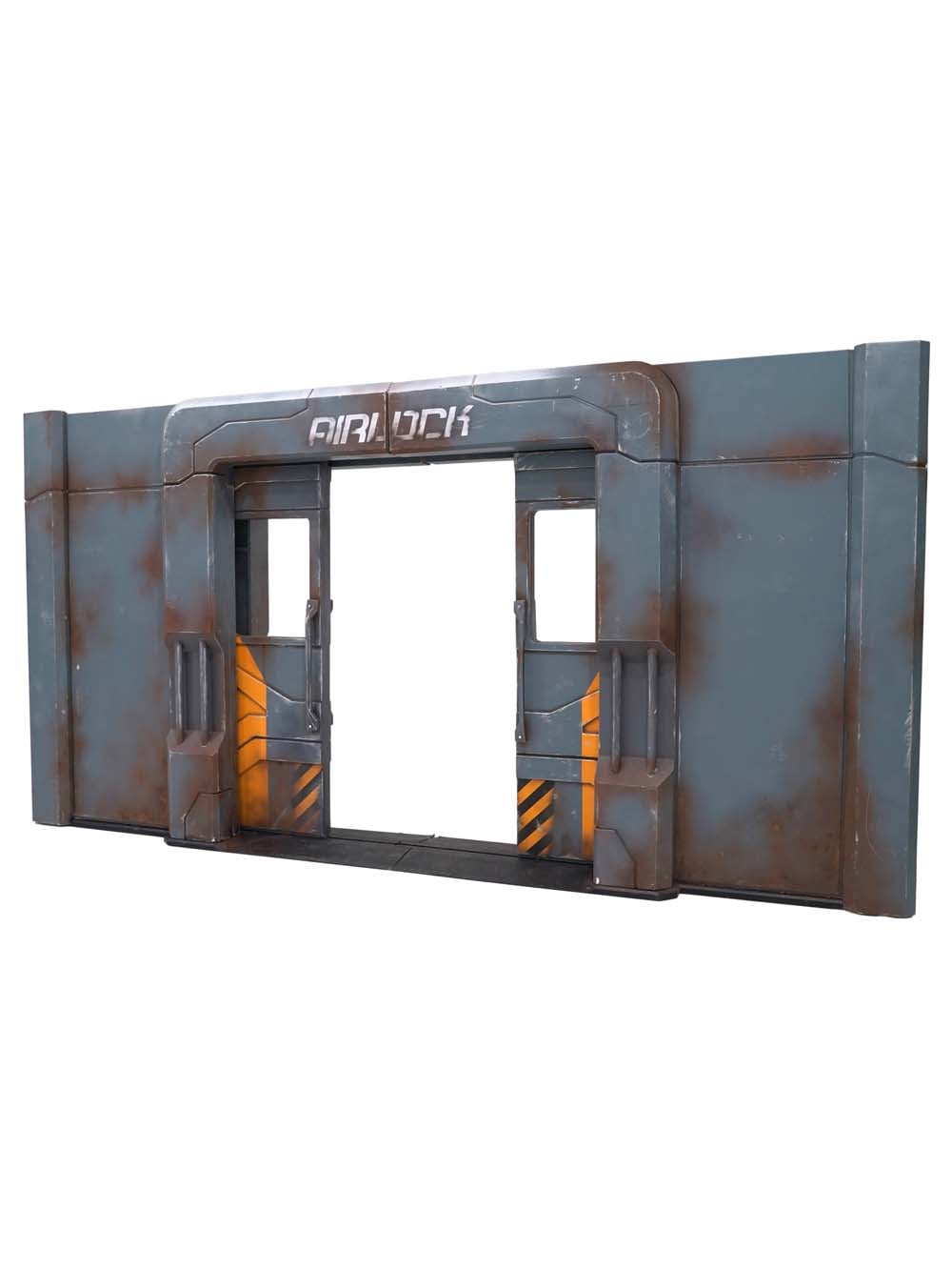 SN11876 _Airlock Entranceway_event_prop_hire_EPH_Creative_007 copy _optimised