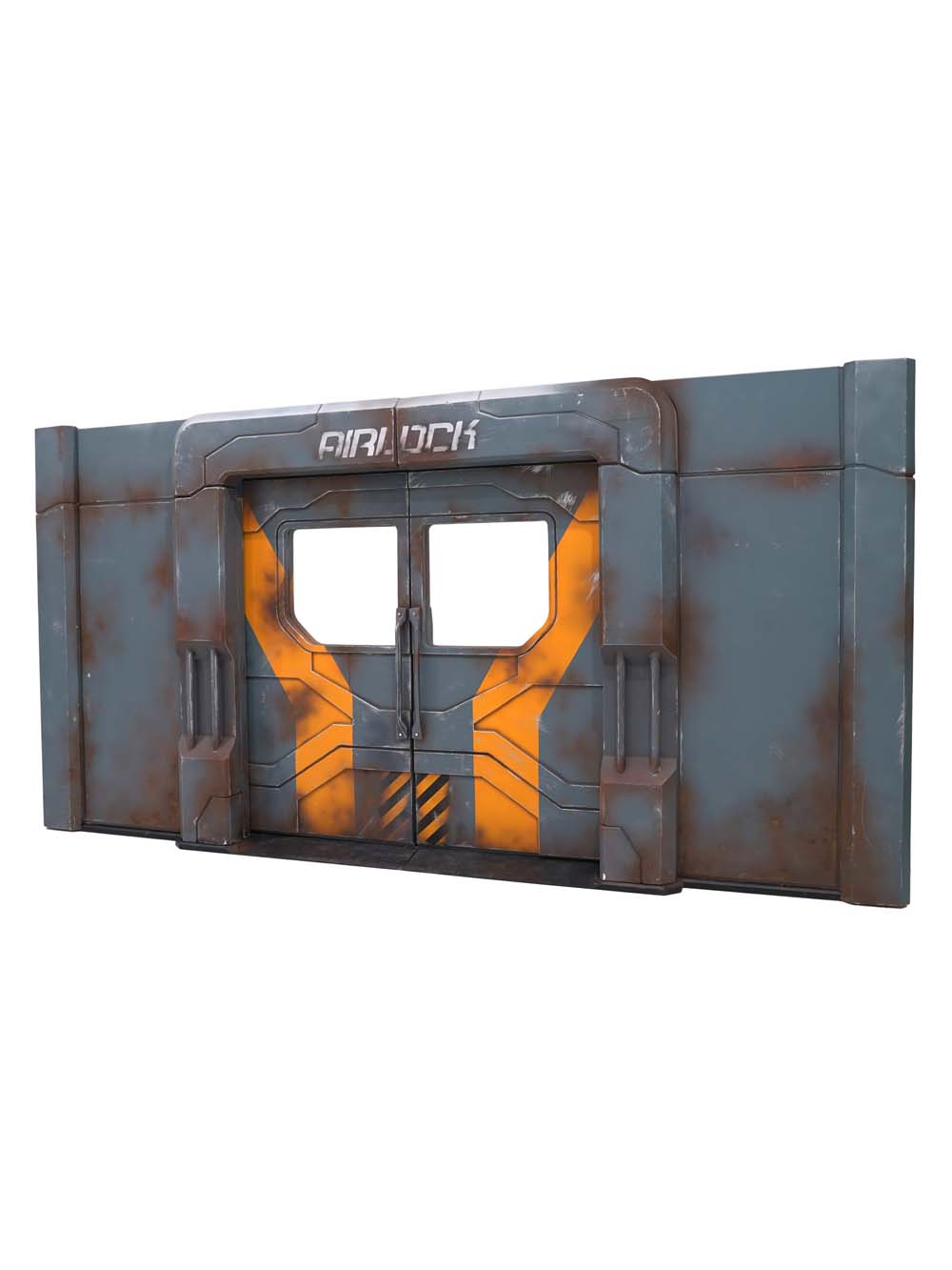 SN11876 _Airlock Entranceway_event_prop_hire_EPH_Creative_013 copy _optimised