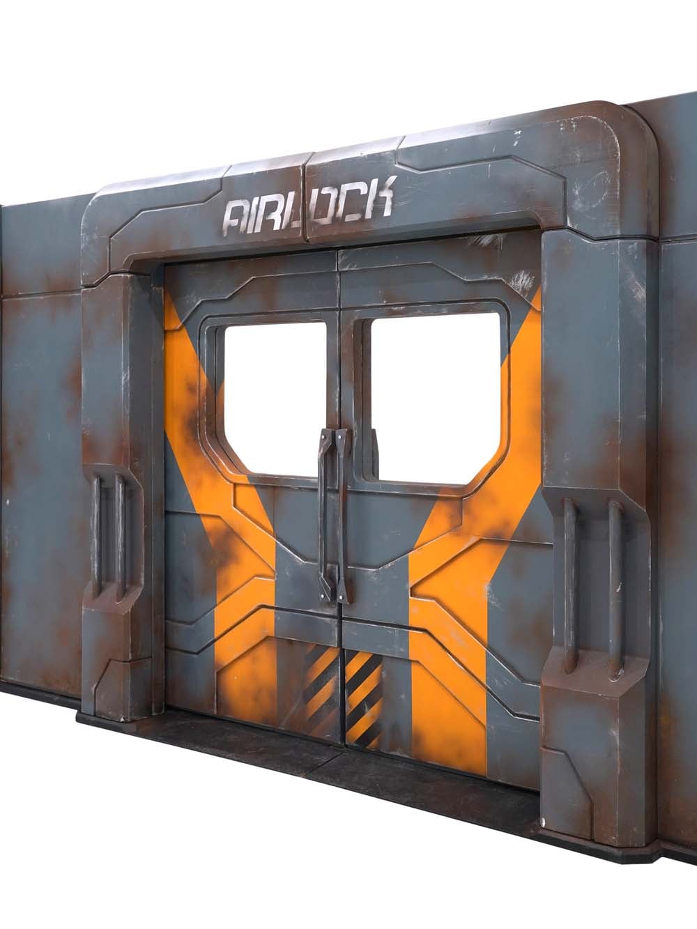 SN11876 _Airlock Entranceway_event_prop_hire_EPH_Creative_027 copy _optimised