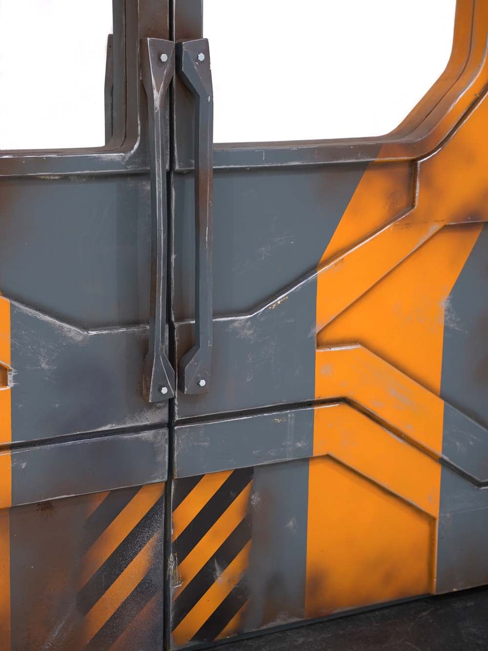 SN11876 _Airlock Entranceway_event_prop_hire_EPH_Creative_033 copy _optimised