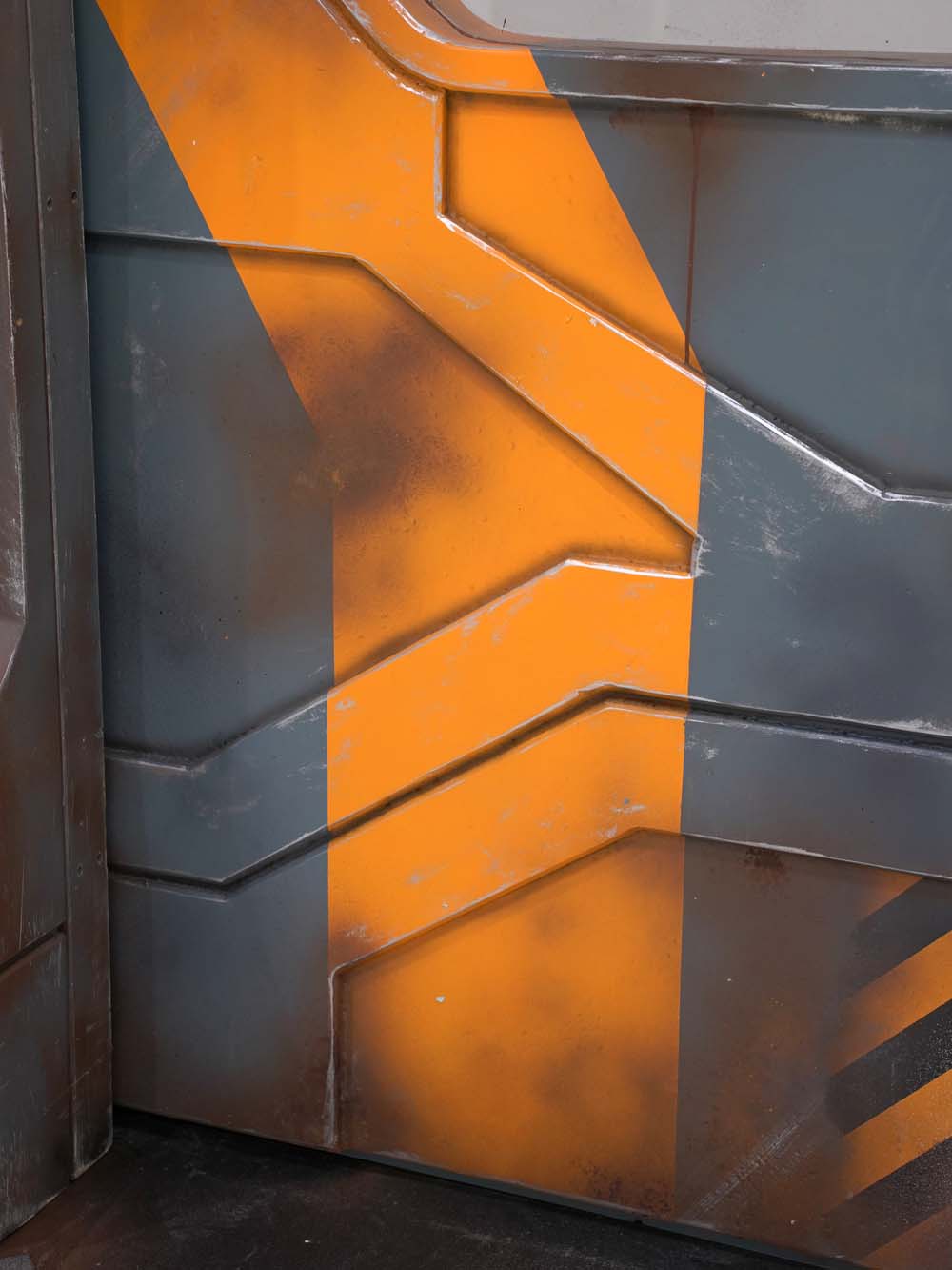 SN11876 _Airlock Entranceway_event_prop_hire_EPH_Creative_037 copy _optimised