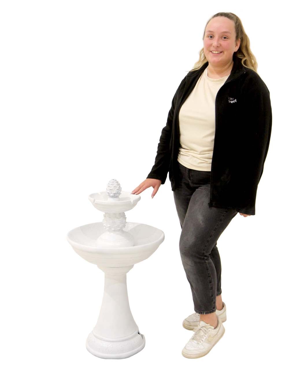 SN11927_Small Fountain - White_event_prop_hire_EPH_Creative_692 copy