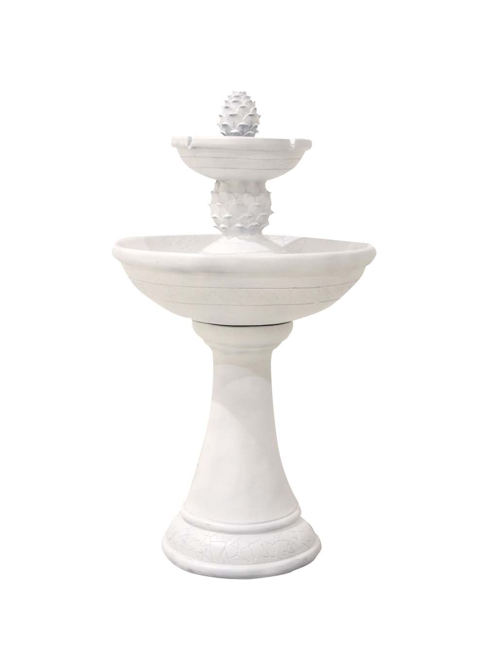 SN11927_Small Fountain - White_event_prop_hire_EPH_Creative_693