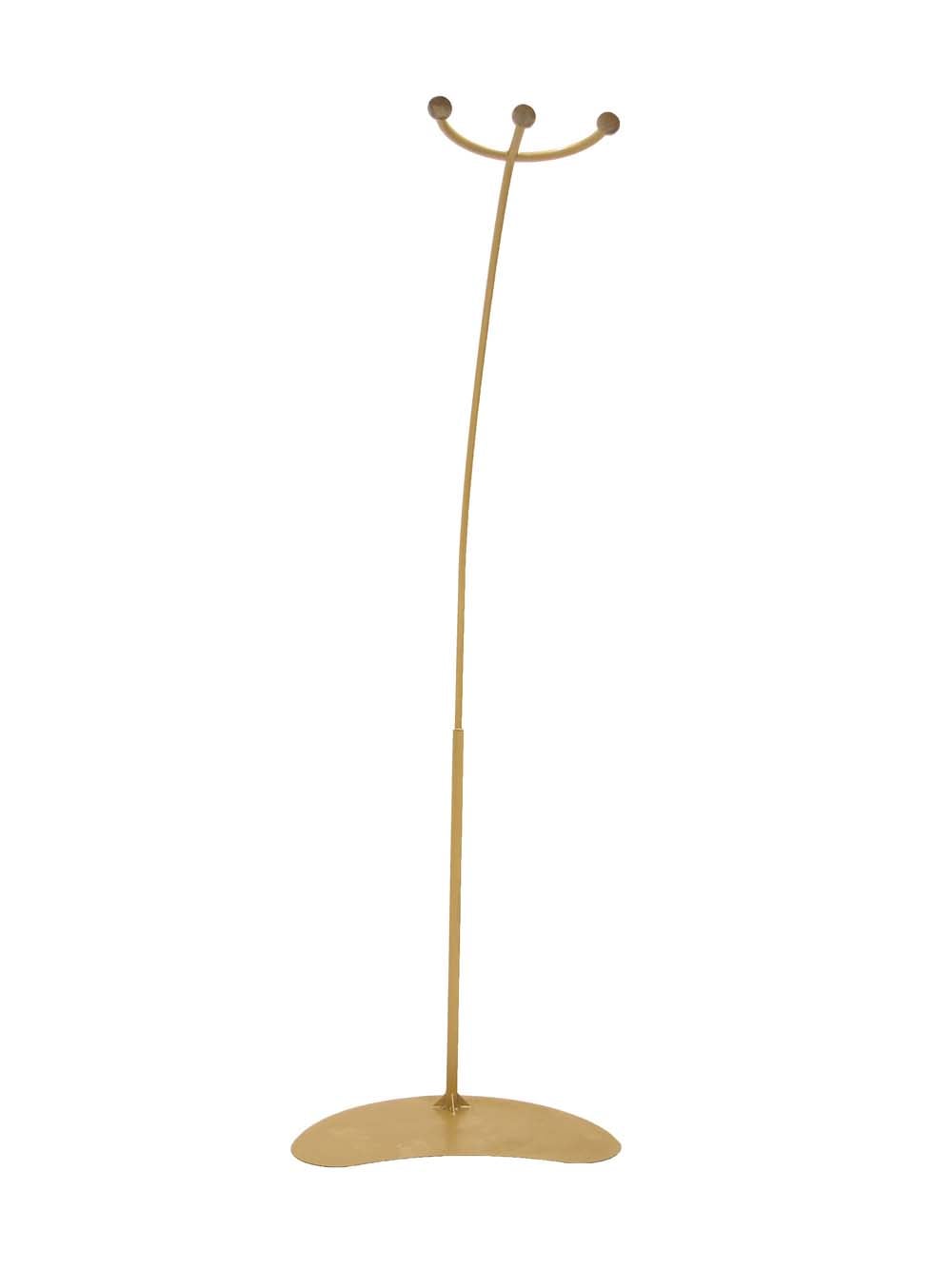 SN12354_Booth Draping Stand - Gold_event_prop_hire_EPH_Creative_340