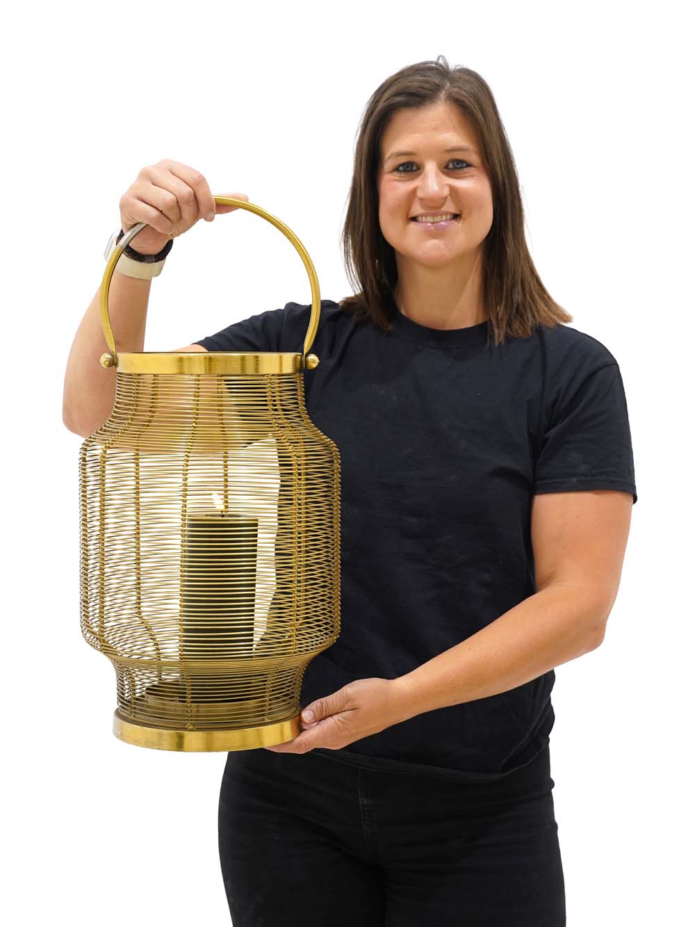 SN12793_Gold Hurricane Lantern - Set of 3 - OPTIONAL ACCESSORY - PICK A CANDLE_event_prop_hire_EPH_Creative (12) copy _optimised