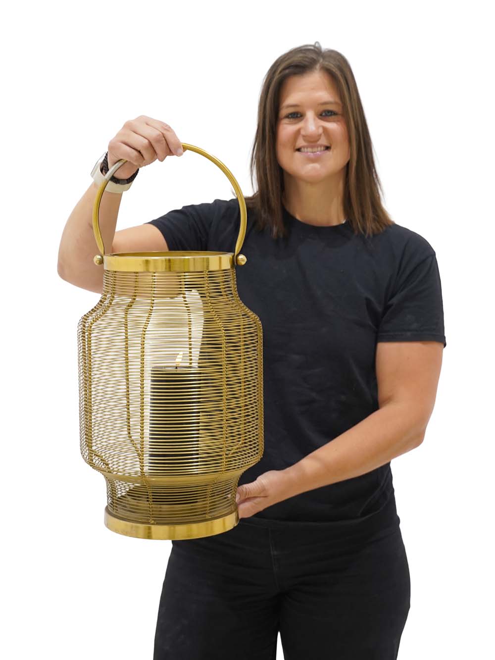 SN12793_Gold Hurricane Lantern - Set of 3 - OPTIONAL ACCESSORY - PICK A CANDLE_event_prop_hire_EPH_Creative (15) copy _optimised