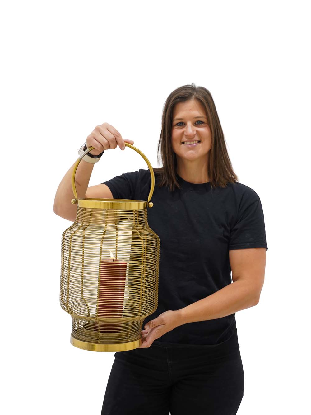 SN12793_Gold Hurricane Lantern - Set of 3 - OPTIONAL ACCESSORY - PICK A CANDLE_event_prop_hire_EPH_Creative (19) copy _optimised
