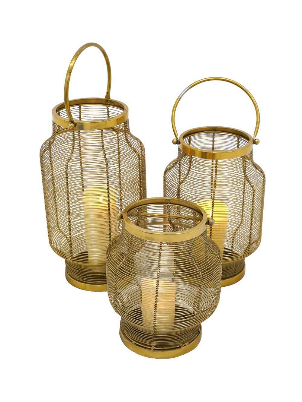 SN12793_Gold Hurricane Lantern - Set of 3 - OPTIONAL ACCESSORY - PICK A CANDLE_event_prop_hire_EPH_Creative (2) copy _optimised