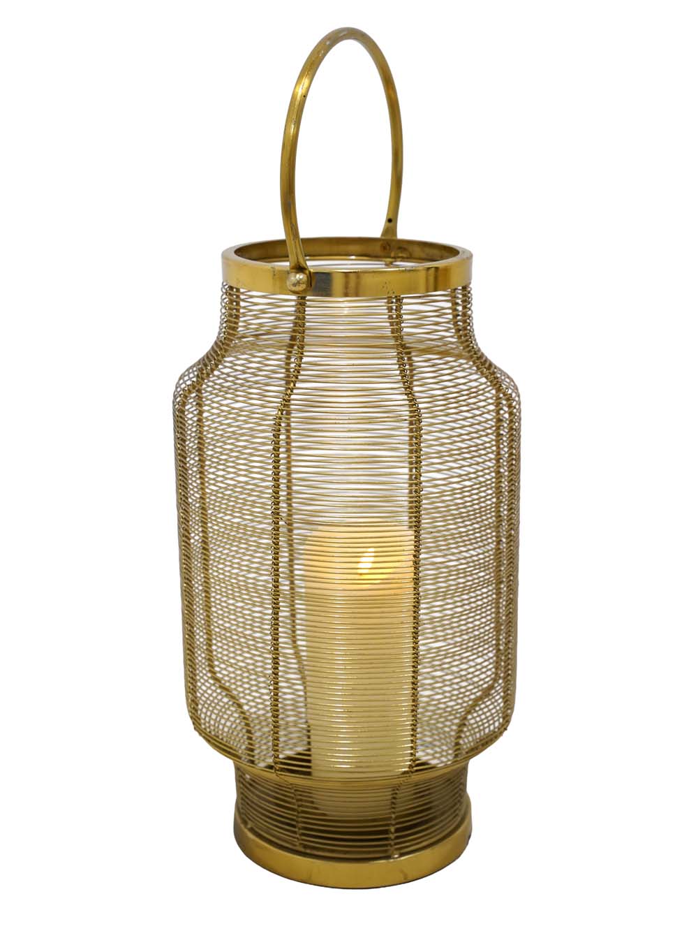 SN12793_Gold Hurricane Lantern - Set of 3 - OPTIONAL ACCESSORY - PICK A CANDLE_event_prop_hire_EPH_Creative (3) copy _optimised