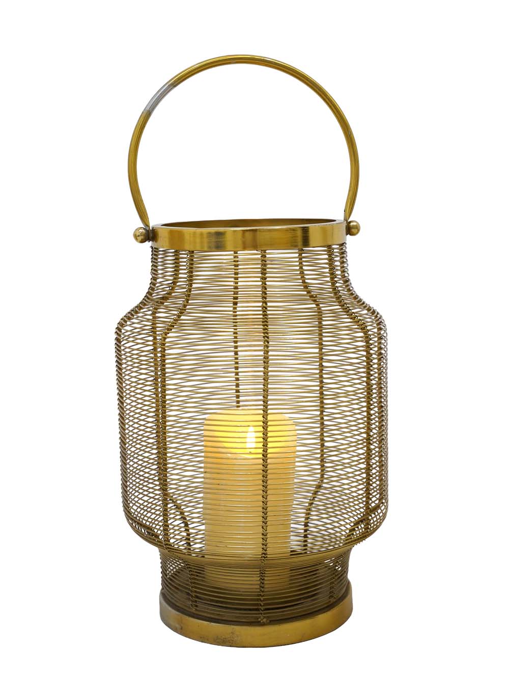 SN12793_Gold Hurricane Lantern - Set of 3 - OPTIONAL ACCESSORY - PICK A CANDLE_event_prop_hire_EPH_Creative (4) copy _optimised