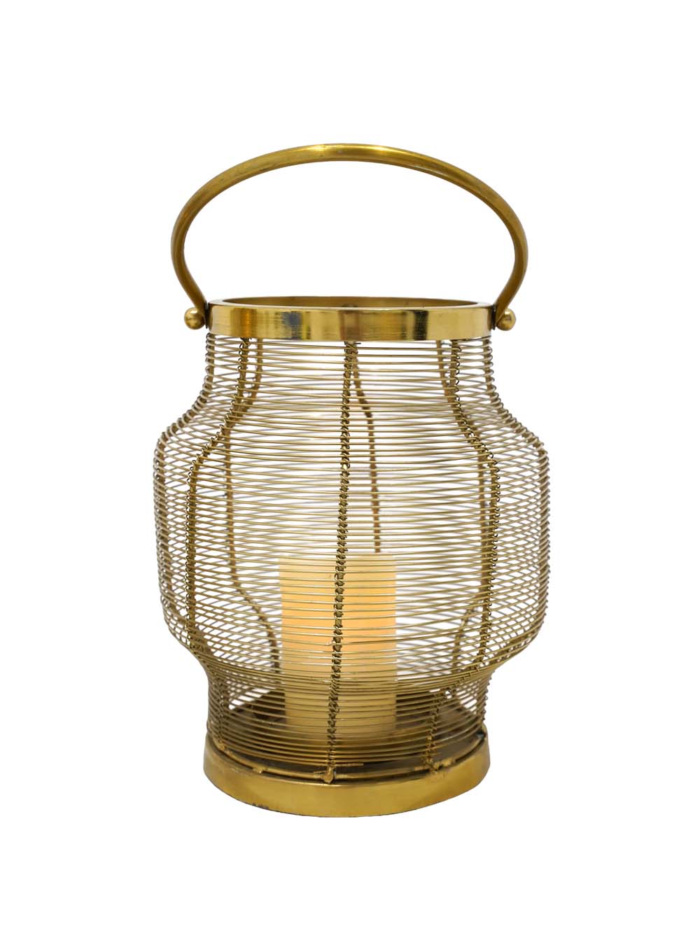 SN12793_Gold Hurricane Lantern - Set of 3 - OPTIONAL ACCESSORY - PICK A CANDLE_event_prop_hire_EPH_Creative (5) copy _optimised