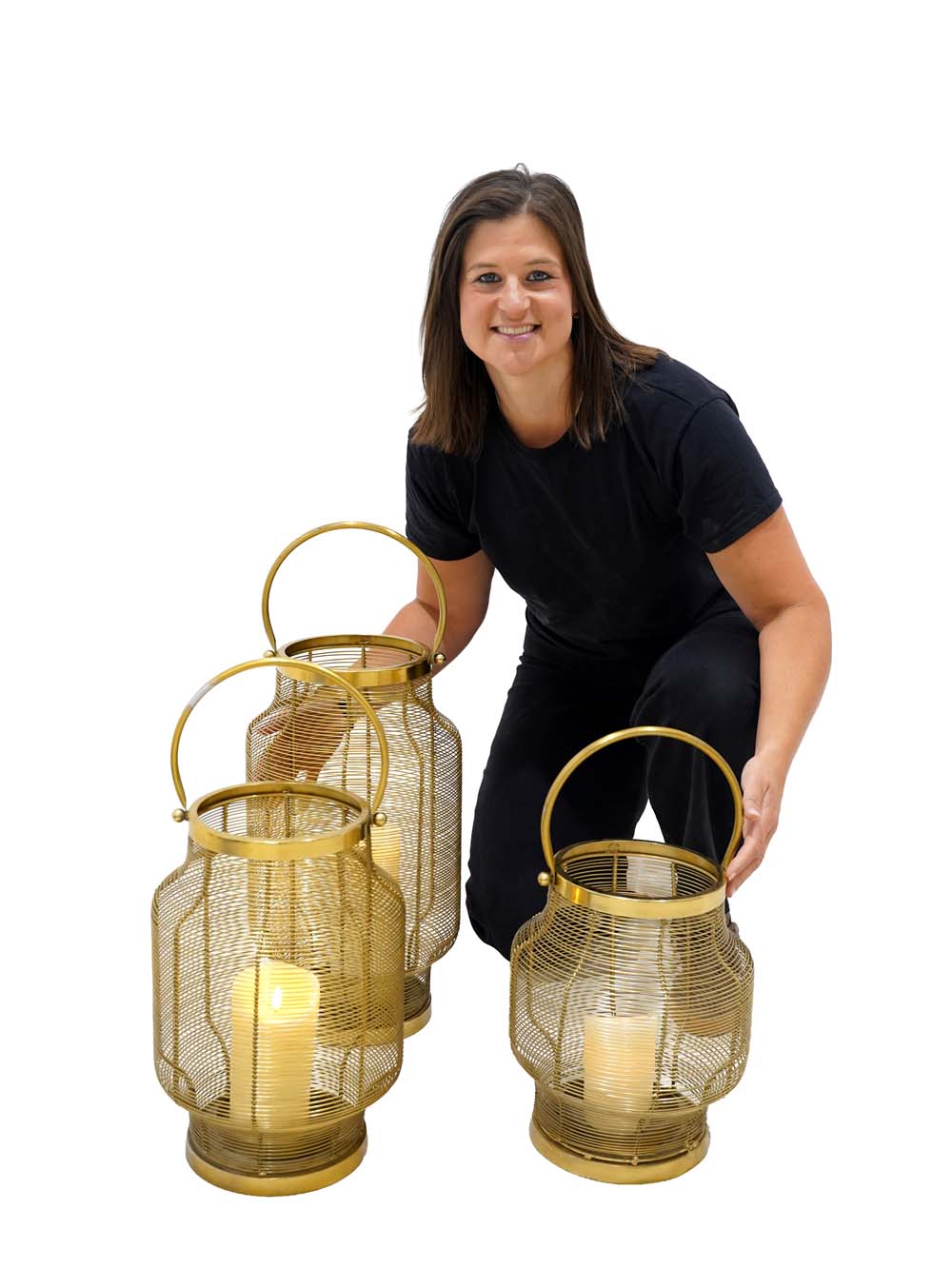SN12793_Gold Hurricane Lantern - Set of 3 - OPTIONAL ACCESSORY - PICK A CANDLE_event_prop_hire_EPH_Creative (8) copy _optimised