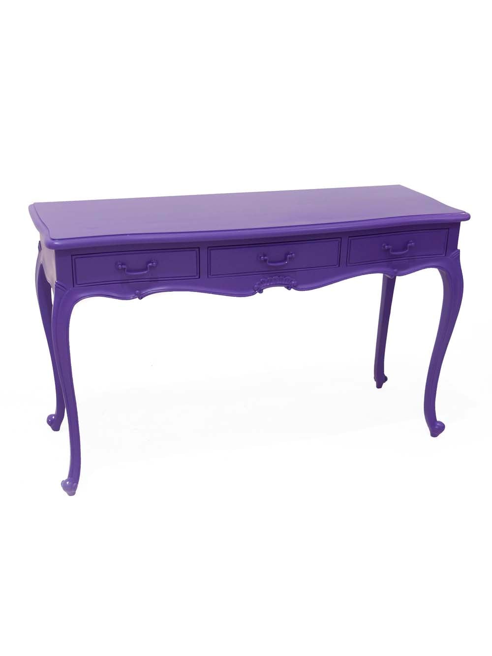 SN12854_Ornate Dressing Table - Purple_event_prop_hire_EPH_Creative_115. optimised