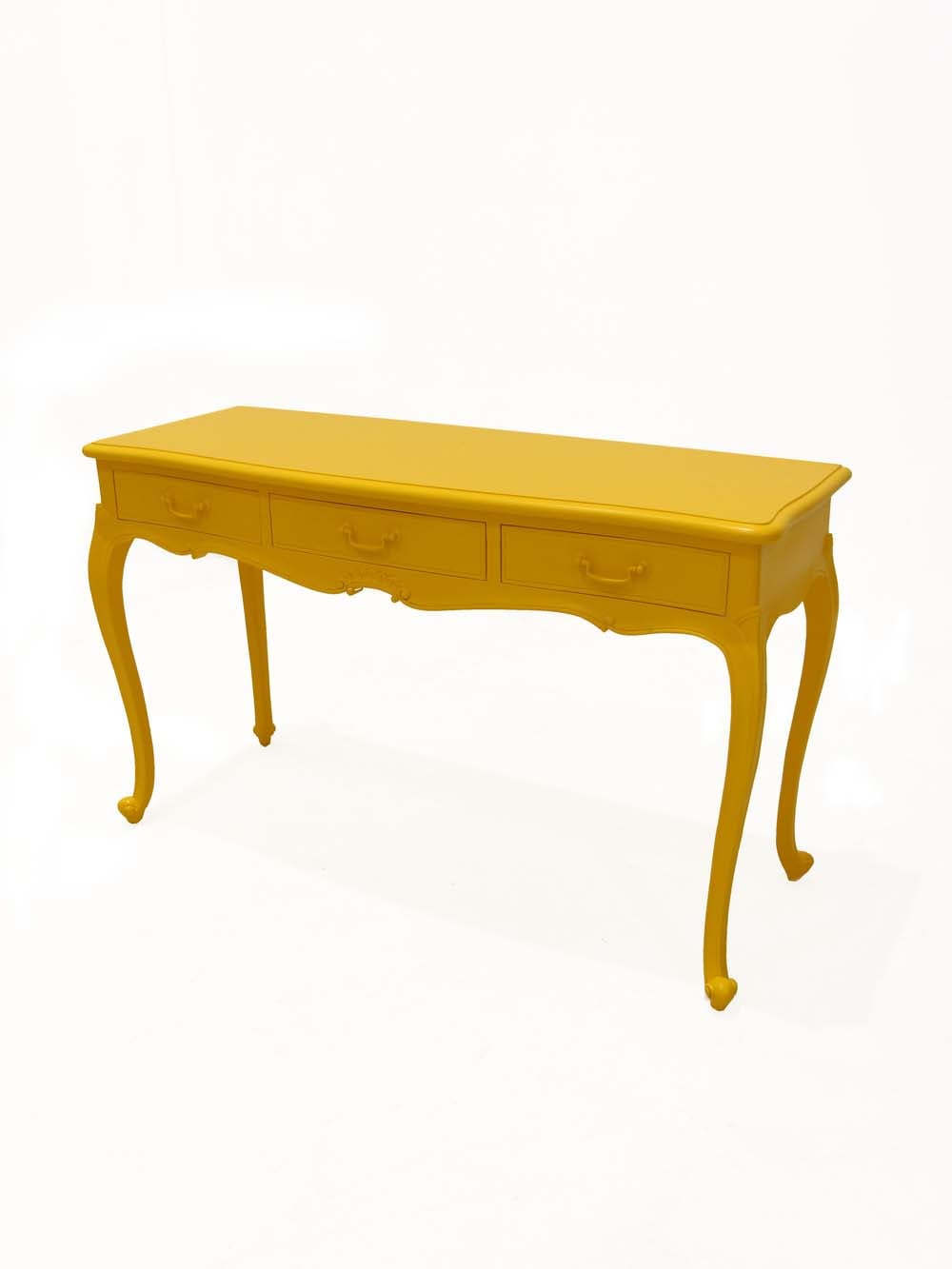 SN12855_Ornate Dressing Table - Yellow_event_prop_hire_EPH_Creative_122. optimised