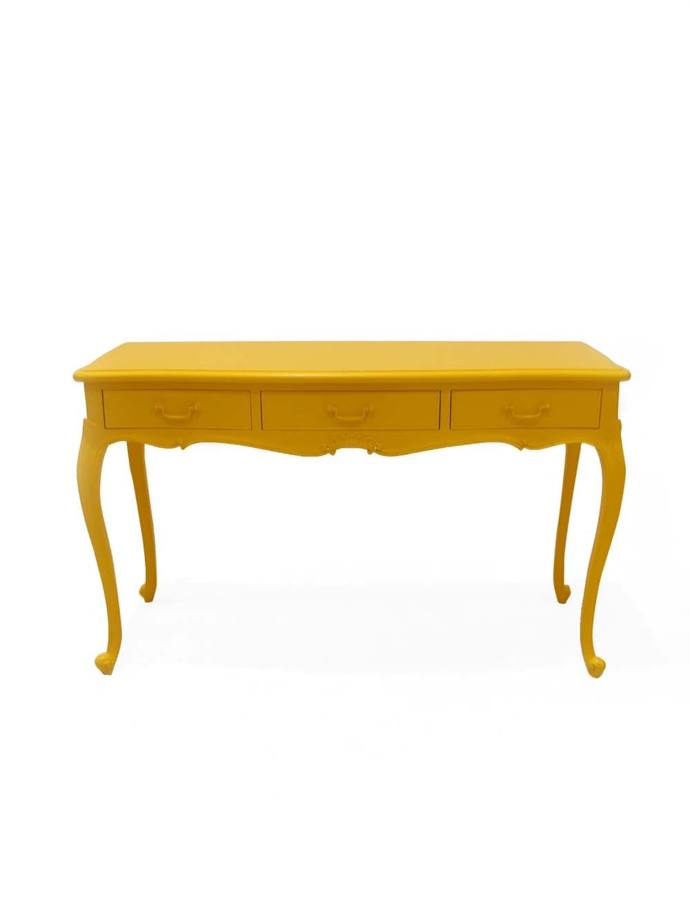 SN12855_Ornate Dressing Table - Yellow_event_prop_hire_EPH_Creative_124. optimised