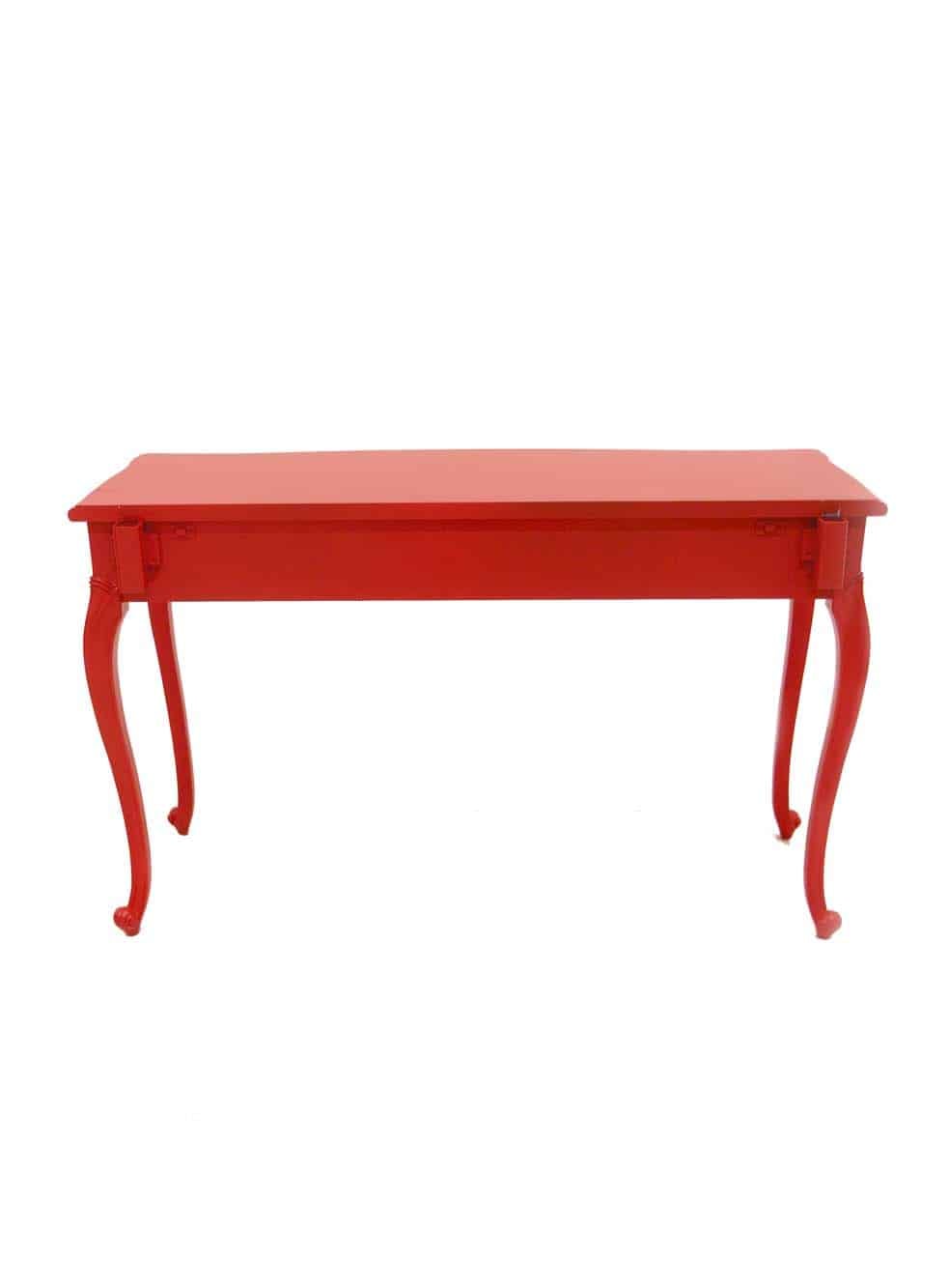 SN12856_Ornate Dressing Table - Red_event_prop_hire_EPH_Creative_142. optimised
