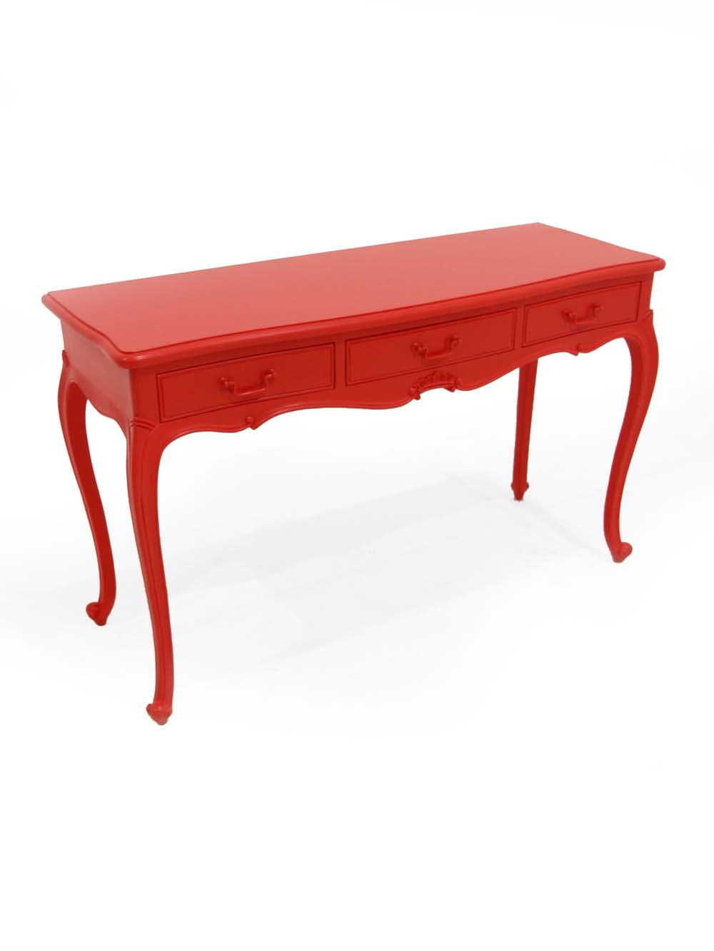 SN12856_Ornate Dressing Table - Red_event_prop_hire_EPH_Creative_147. optimised