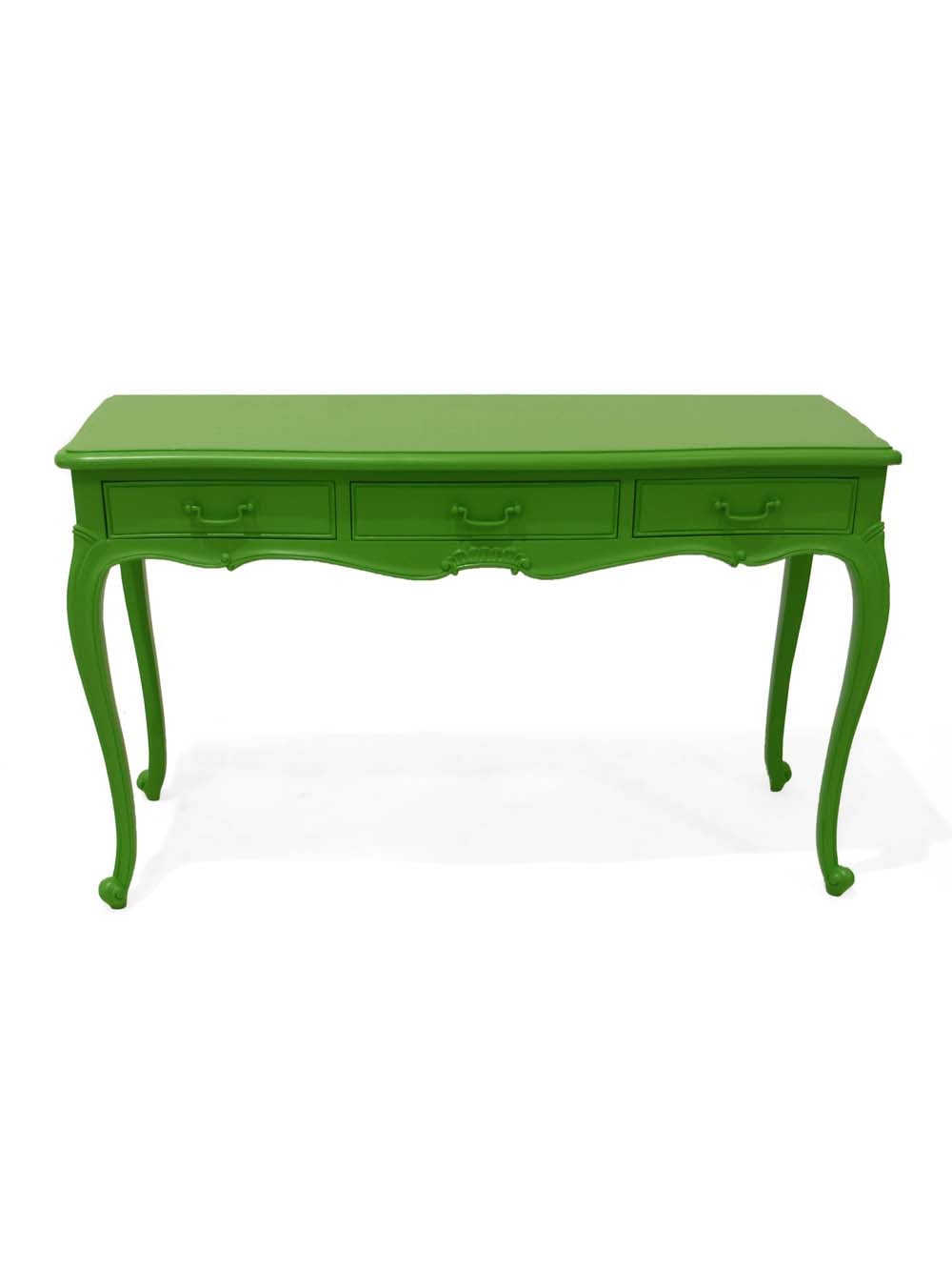 SN12858_Ornate Dressing Table - Green_event_prop_hire_EPH_Creative_157. optimised