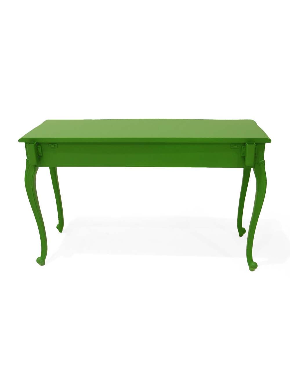 SN12858_Ornate Dressing Table - Green_event_prop_hire_EPH_Creative_158. optimised