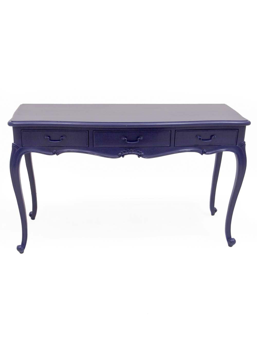 SN12859 _Ornate Dressing Table - Dark Blue_event_prop_hire_EPH_Creative_161. optimised
