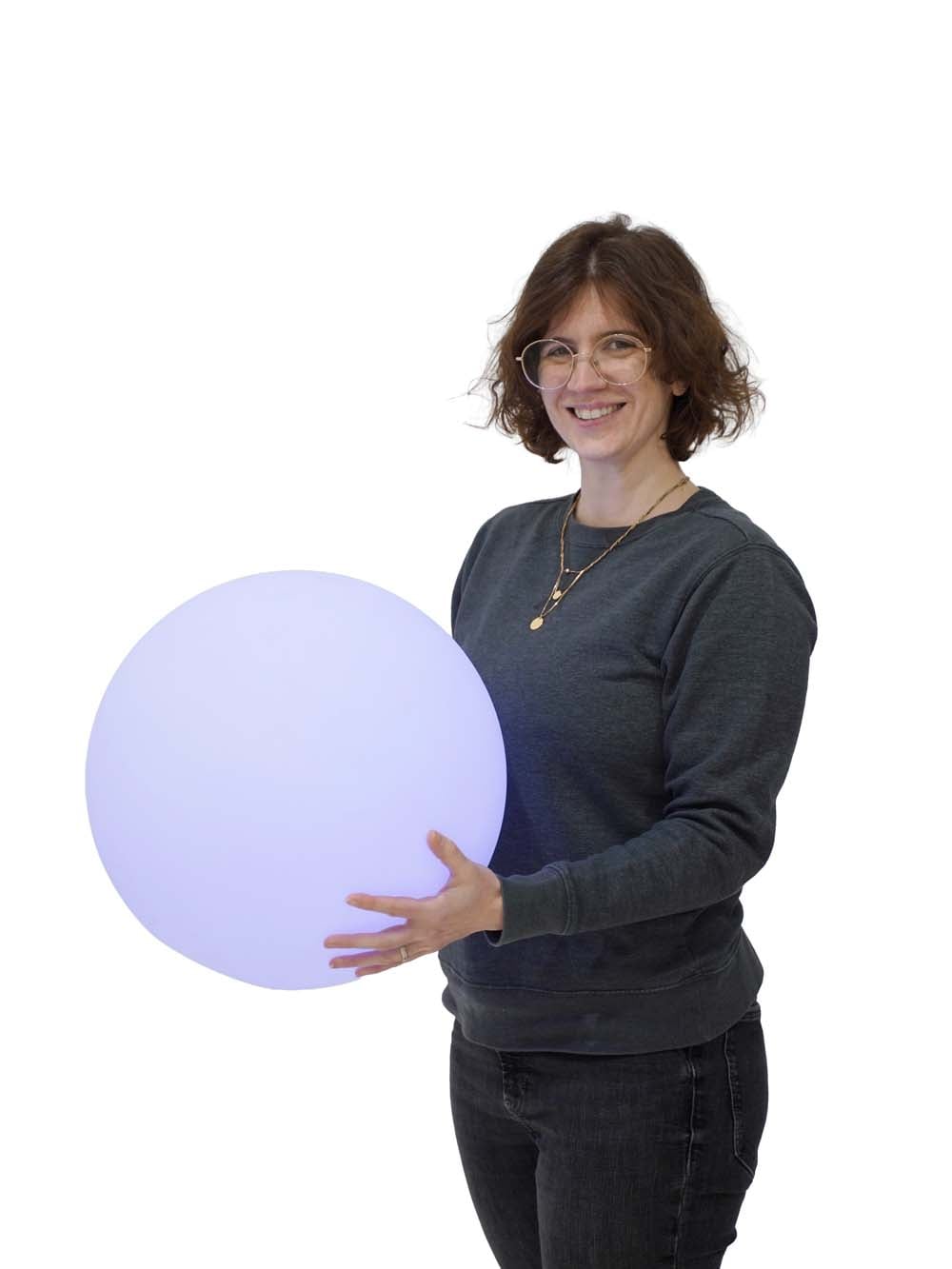 SN13171_Colour Changing Illuminated LED Sphere - 40cm_event_prop_hire_EPH_Creative_846 copy _optimised