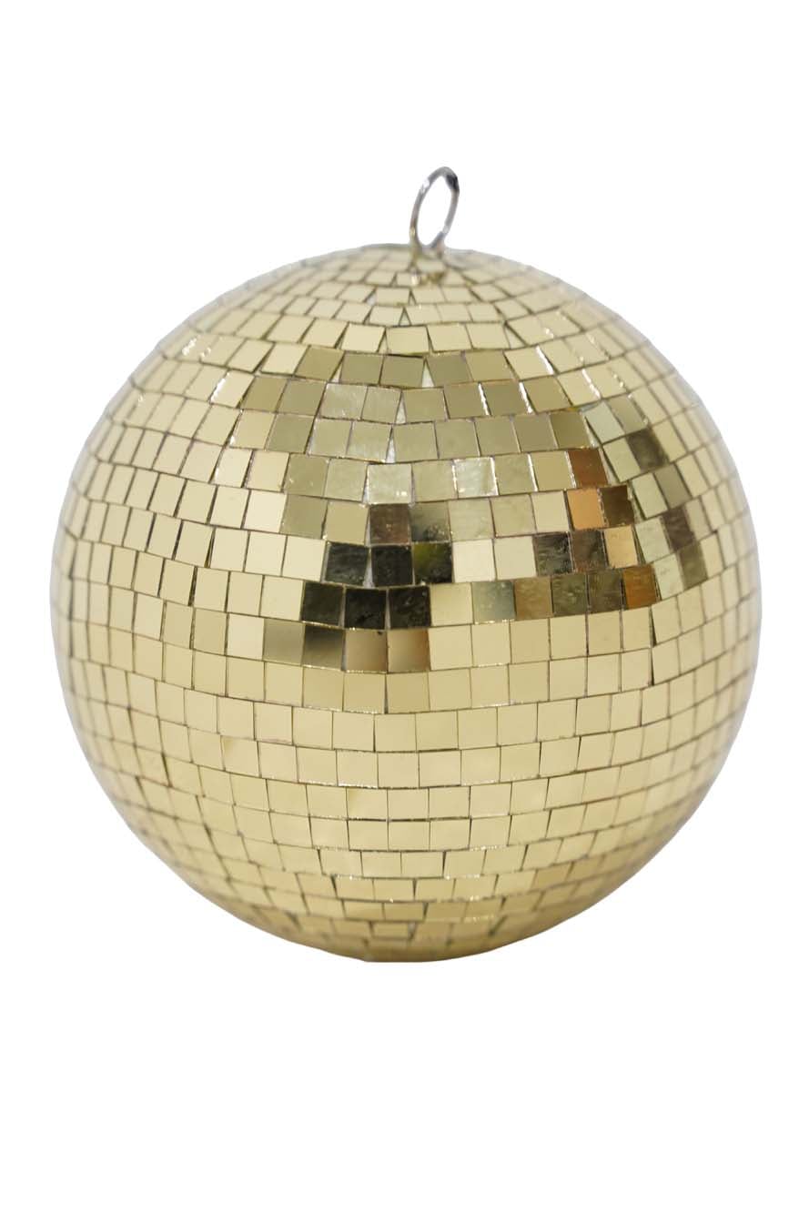 SN13219_Gold Mirror Ball - 20cm_event_prop_hire_EPH_Creative (5) copy _optimised