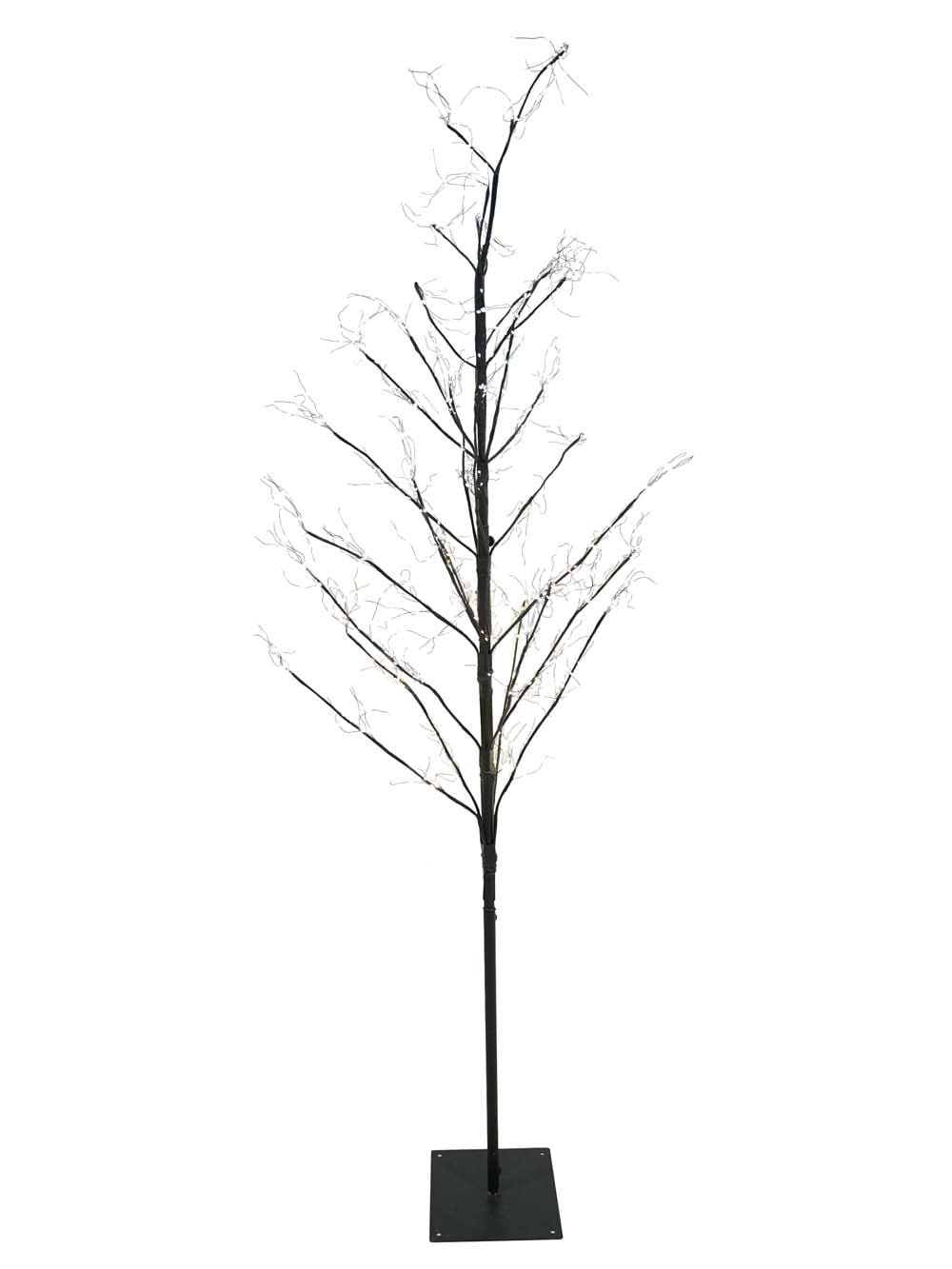 SN13205_Illuminated Black Tree - 2 (8) copy _optimised