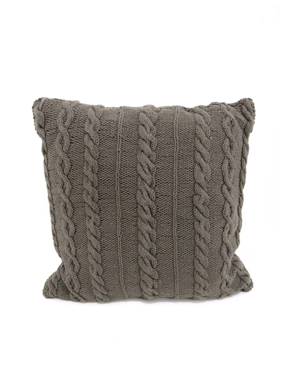 SN13285 _Cable Knit Cushion - Grey_event_prop_hire_EPH_Creative_555