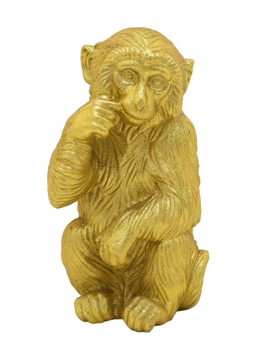SN13223 _Large Monkey - Gold Glitter_event_prop_hire_EPH_Creative_002 copy _optimised