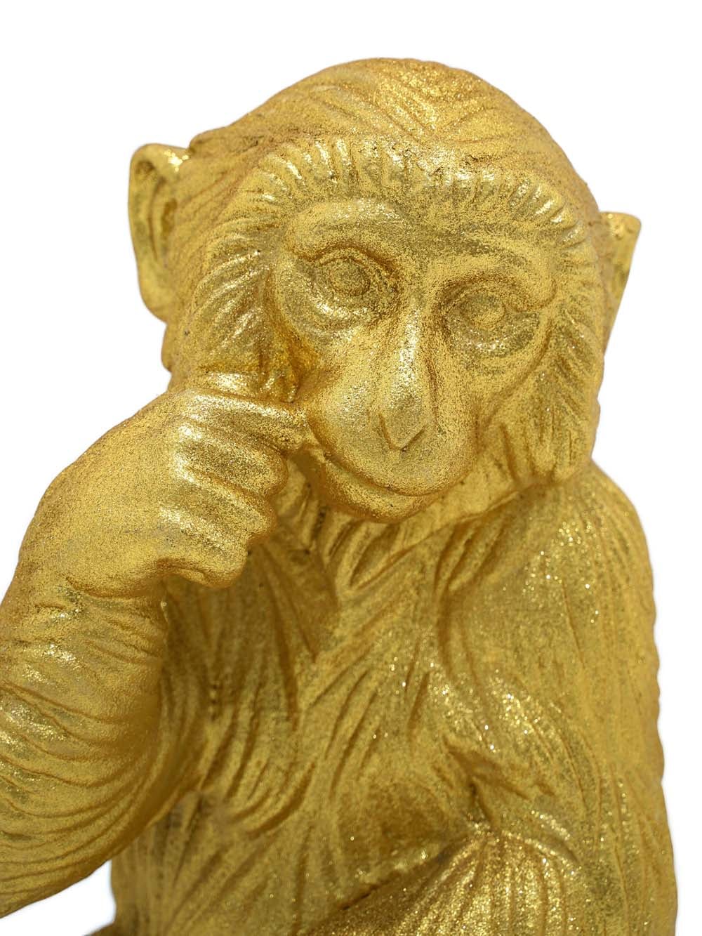 SN13223 _Large Monkey - Gold Glitter_event_prop_hire_EPH_Creative_007 copy _optimised
