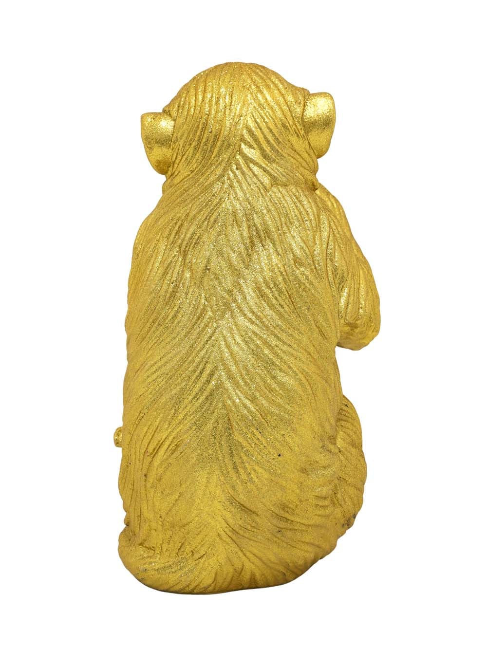 SN13223 _Large Monkey - Gold Glitter_event_prop_hire_EPH_Creative_011 copy _optimised