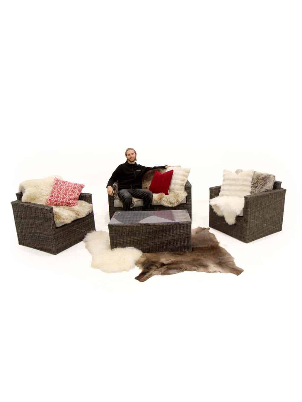 SN13302 _Après Ski Lounge Set - Small-event_prop_hire_EPH_Creative_693