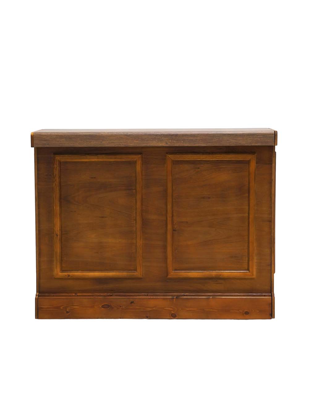 SN13363_Modular Wooden Drinks Bar (Single unit)- 1 (1) copy _optimised