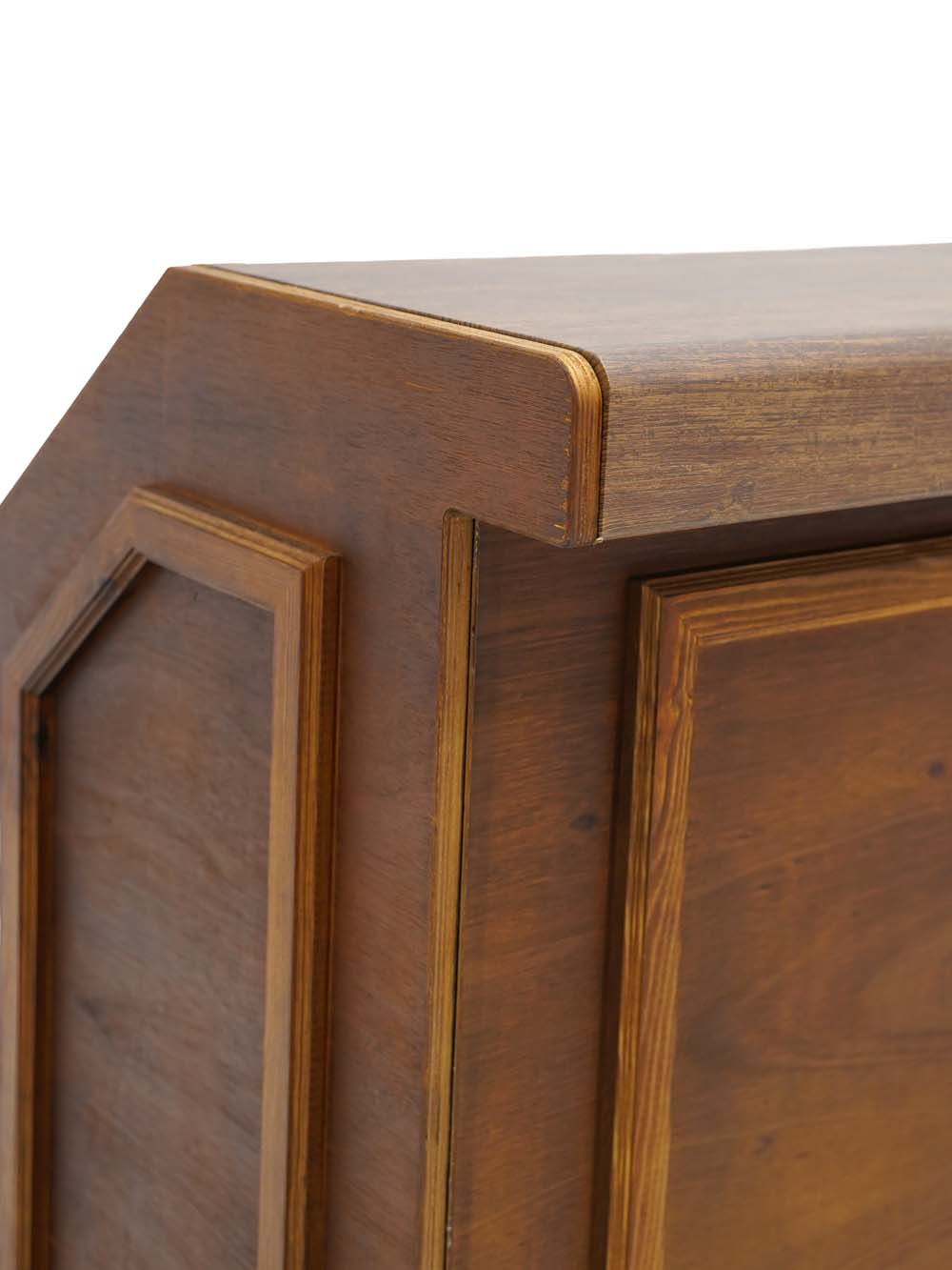 SN13363_Modular Wooden Drinks Bar (Single unit)- 1 (12) copy _optimised