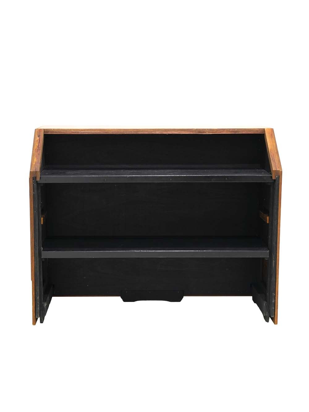 SN13363_Modular Wooden Drinks Bar (Single unit)- 1 (15) copy _optimised