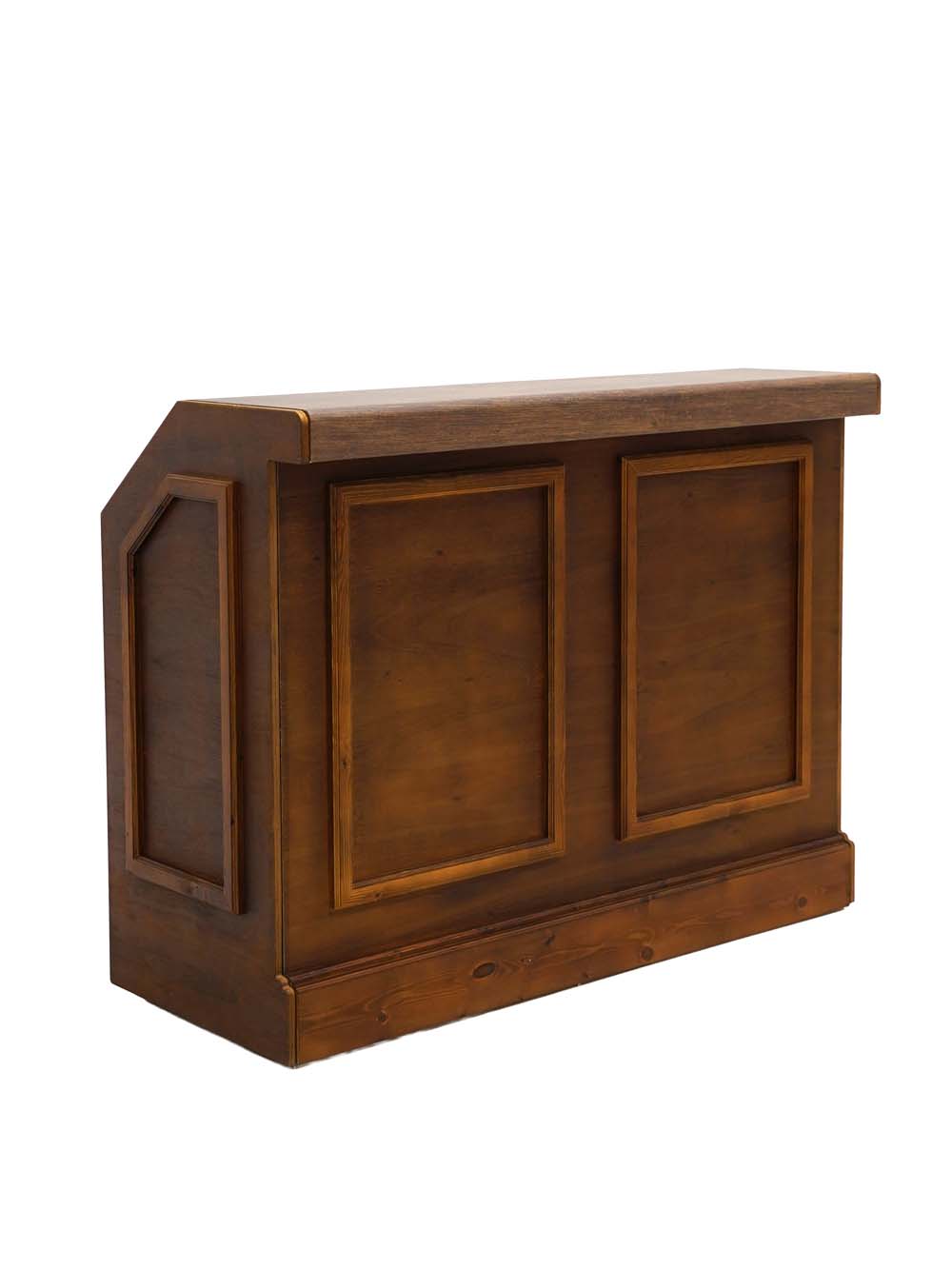 SN13363_Modular Wooden Drinks Bar (Single unit)- 1 (9) copy _optimised
