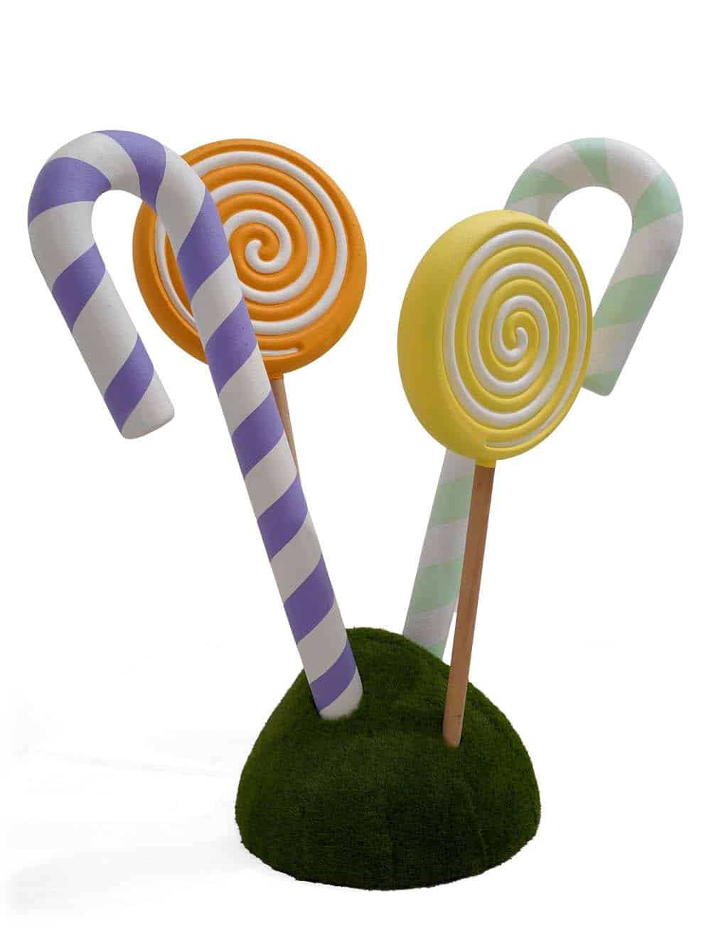 SN7327 _Giant Candy Cane Hill - Pastel Colours_event_prop_hire_EPH_Creative_020 copy _optimised