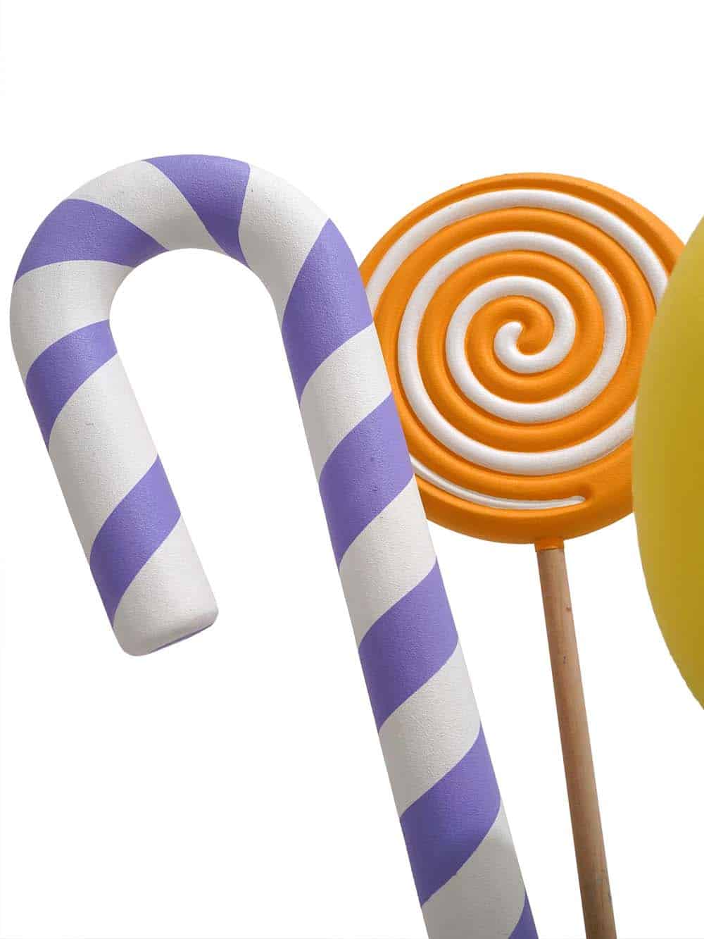 SN7327 _Giant Candy Cane Hill - Pastel Colours_event_prop_hire_EPH_Creative_024 copy _optimised