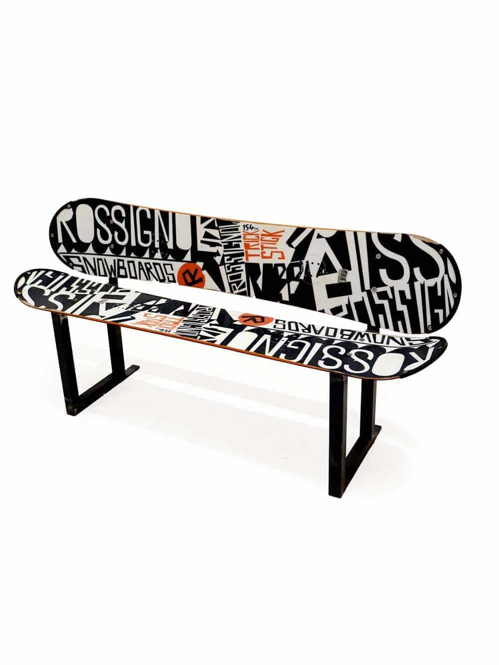 SN13350 _Snowboard Bench-event_prop_hire_EPH_Creative_290. _optimised