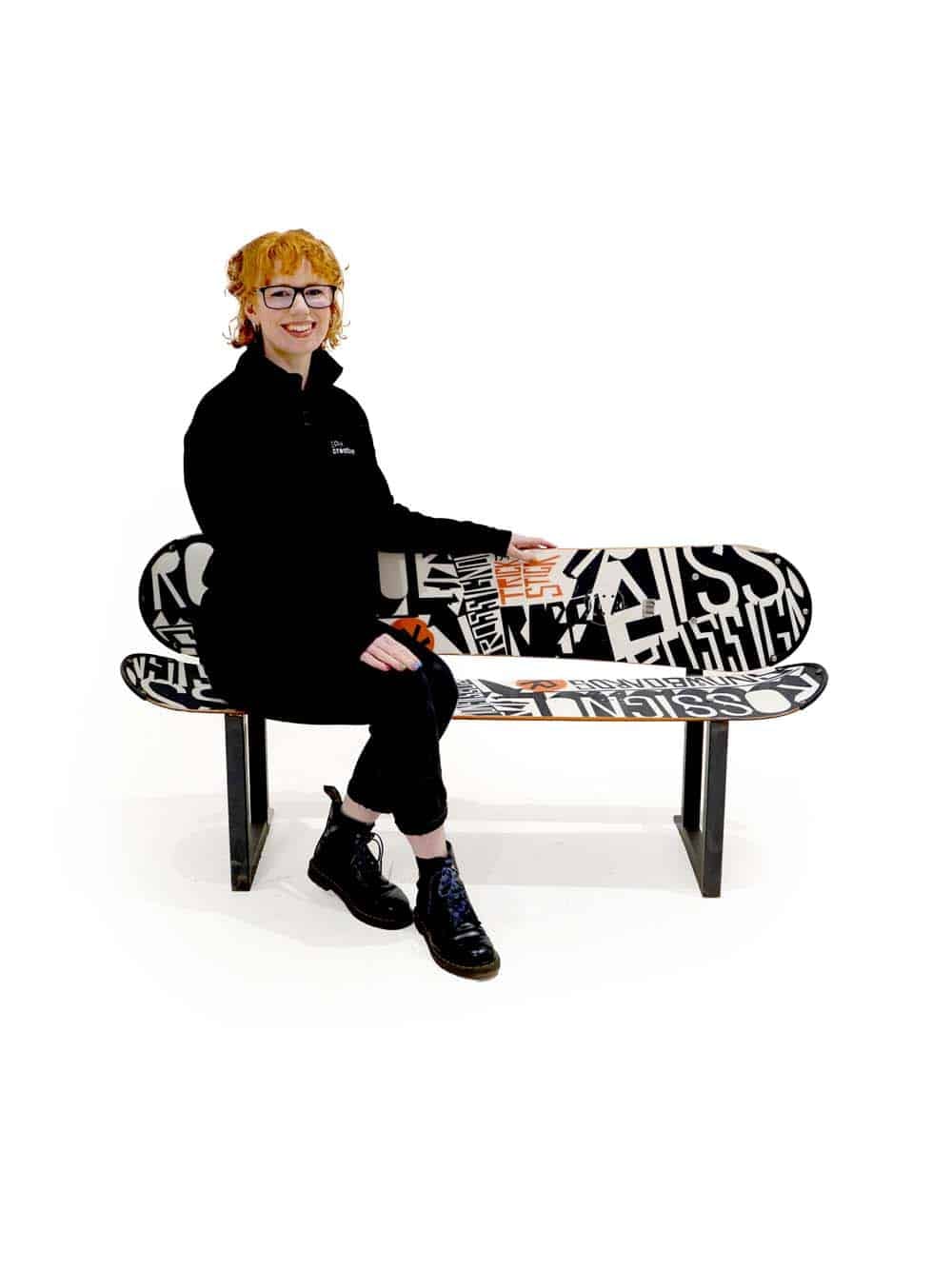 SN13350 _Snowboard Bench-event_prop_hire_EPH_Creative_291. _optimised