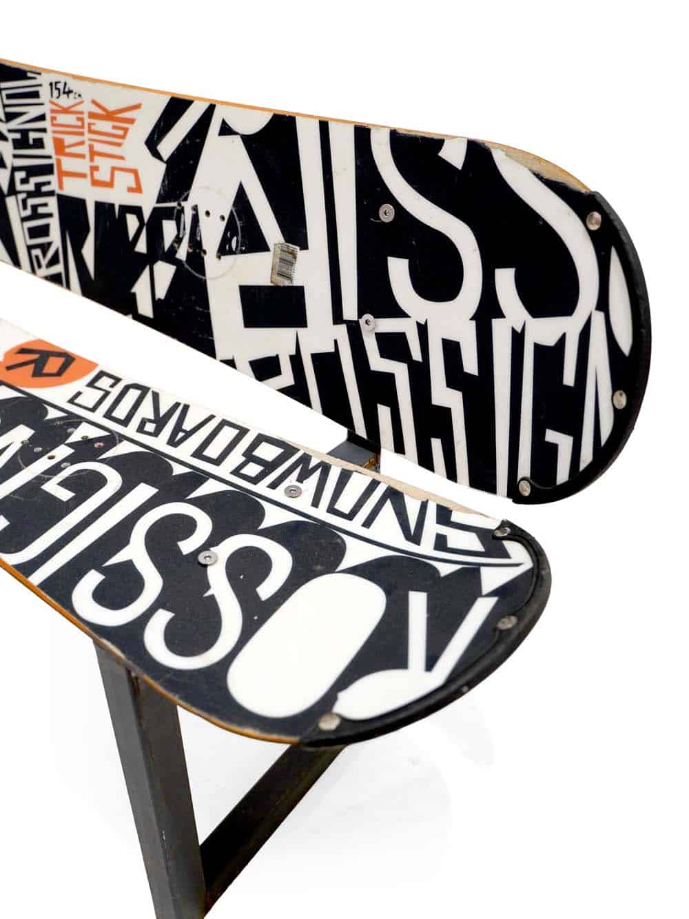 SN13350 _Snowboard Bench-event_prop_hire_EPH_Creative_298. _optimised