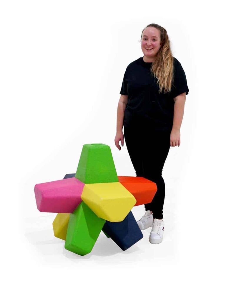 Scenery Props Hire Event Props Event Prop Hire